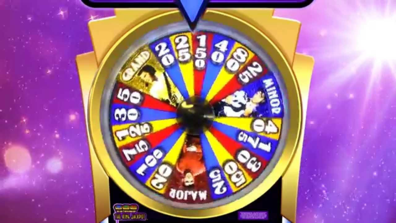 77 free spins no deposit casino at Royal Ace Casino