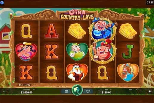 955% Welcome Bonus at Planet 7 Casino