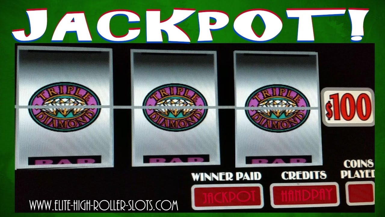 735% Signup casino bonus at CoolCat Casino