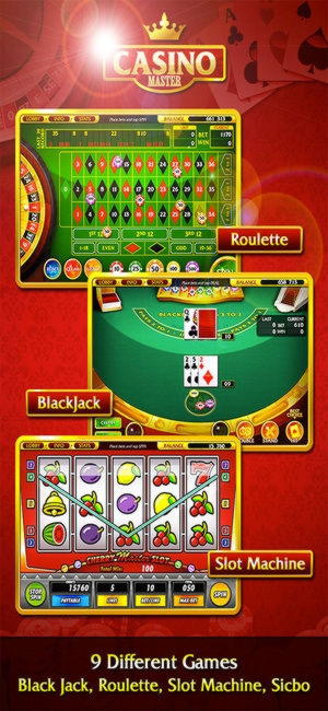 £425 no deposit bonus at Miami Club Casino