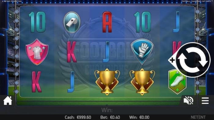 ﻿$505 Free chip casino at Golden Lion Casino