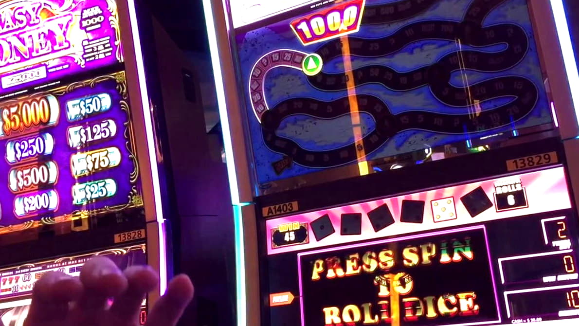 Eur 425 Free chip at Ignition Casino