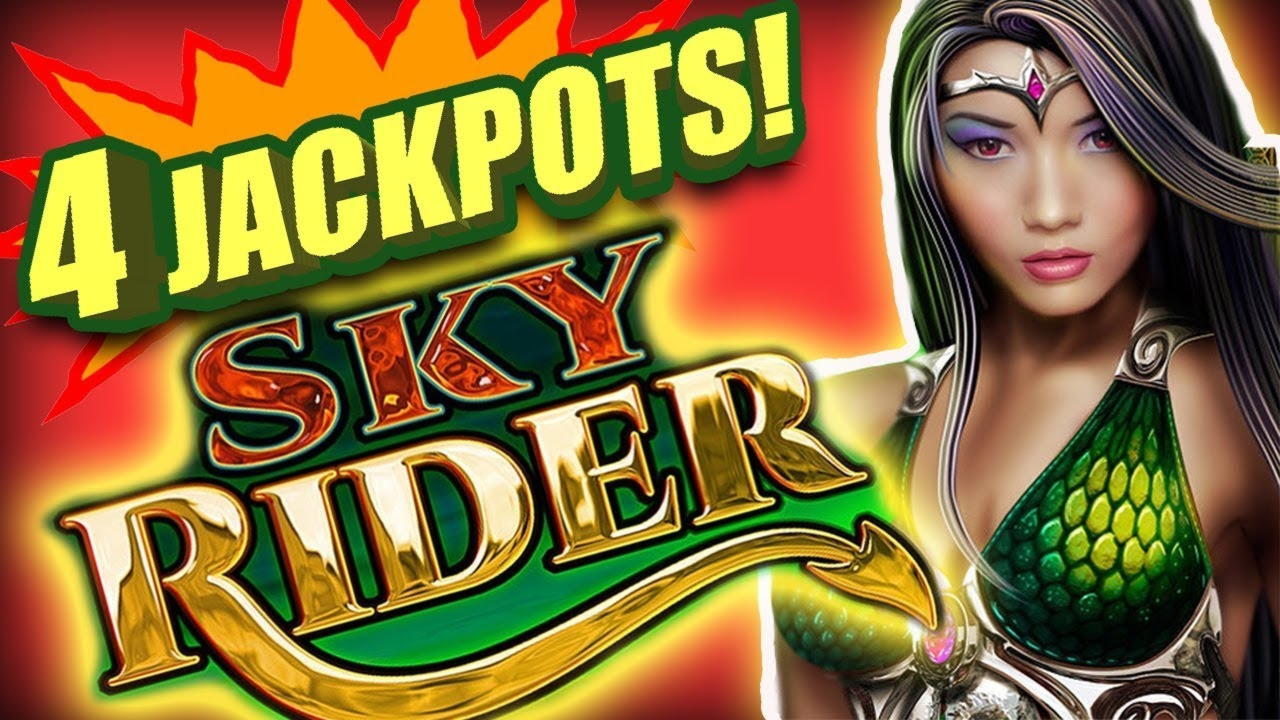 $1560 No Deposit at Casino Max