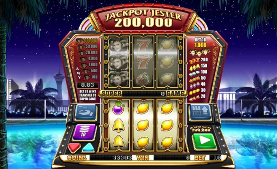 $110 free casino chip at Uptown Pokies Casino
