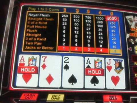 ﻿$1040 No Deposit Bonus Casino at Uptown Aces Casino