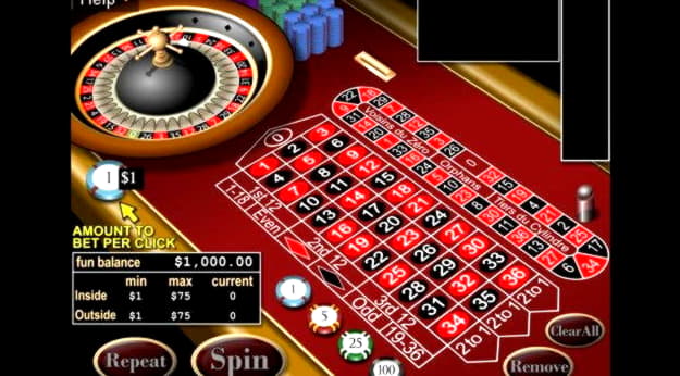 $2210 no deposit bonus at Liberty Slots Casino