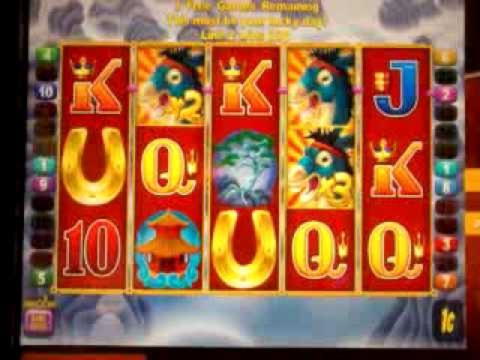 280% Signup casino bonus at Desert Nights Casino