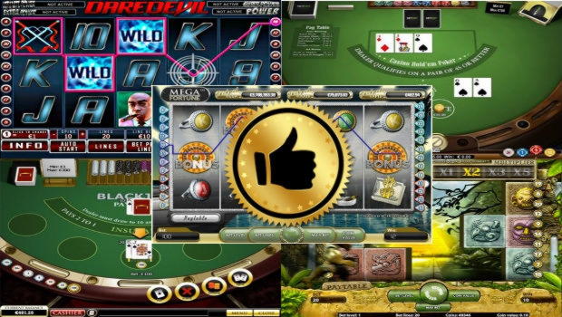 Eur 620 FREE CHIP at Cherry Gold Casino