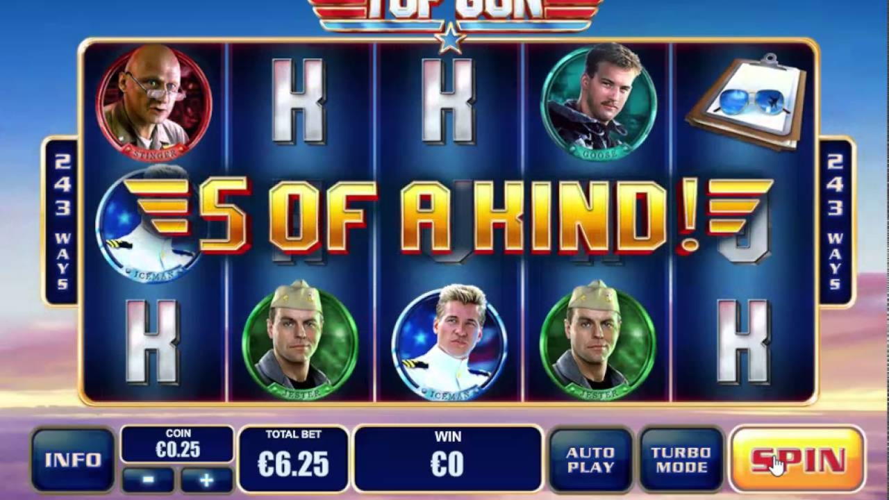﻿$4825 No deposit bonus at Casino Max