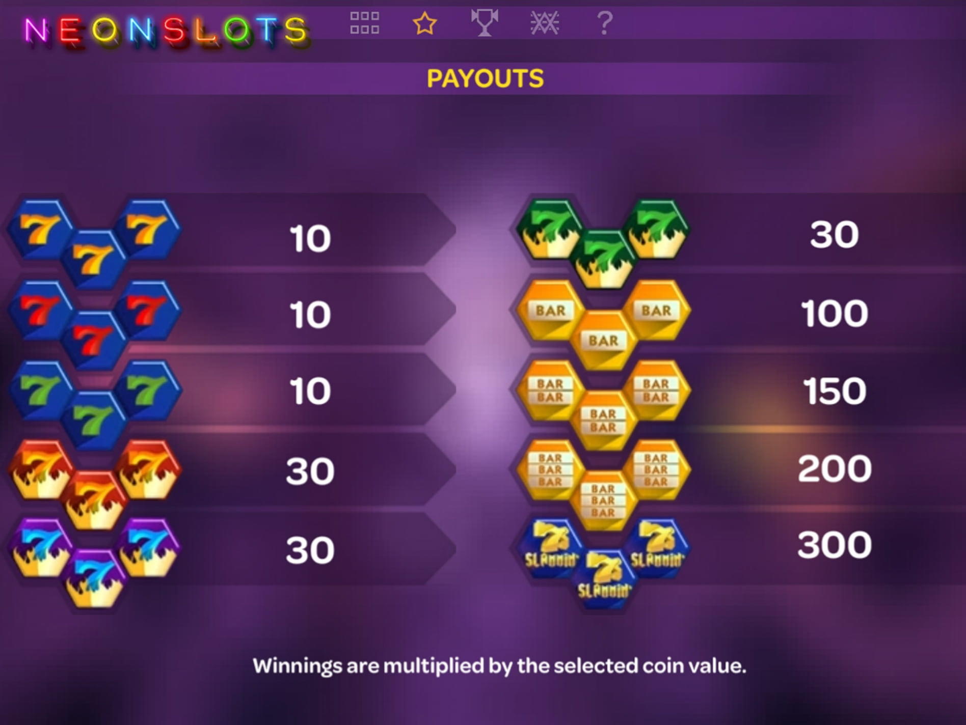 €505 No Deposit Bonus Code at Miami Club Casino