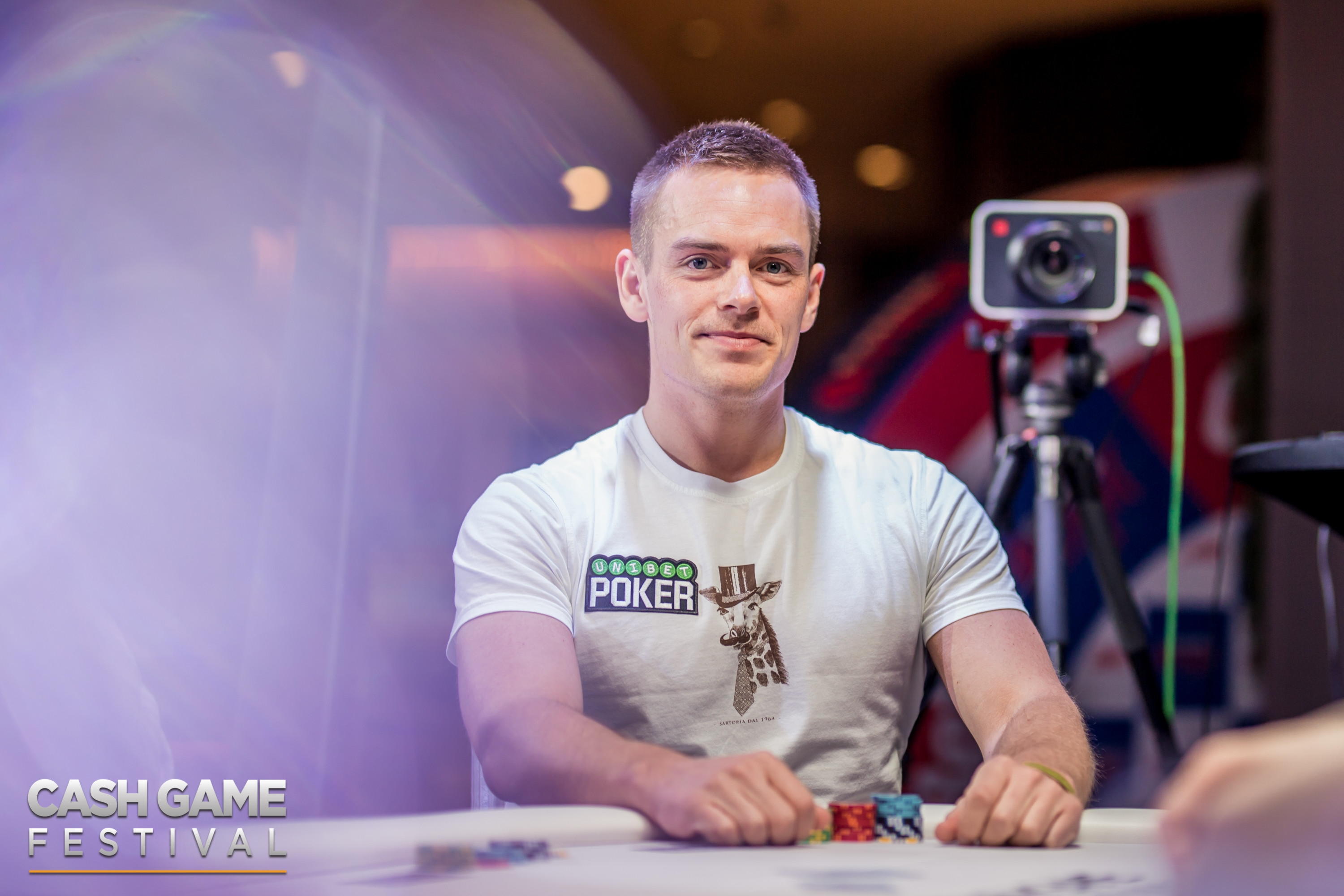 EURO 222 Free Casino Tournament at Eclipse Casino
