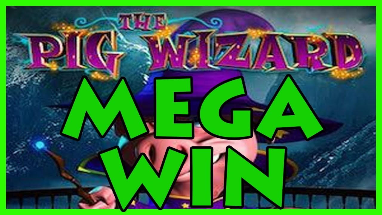 85 Free Spins Casino at Free Spin Casino
