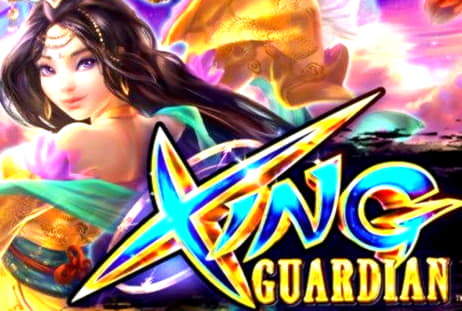 Eur 85 free chip at BoVegas Casino