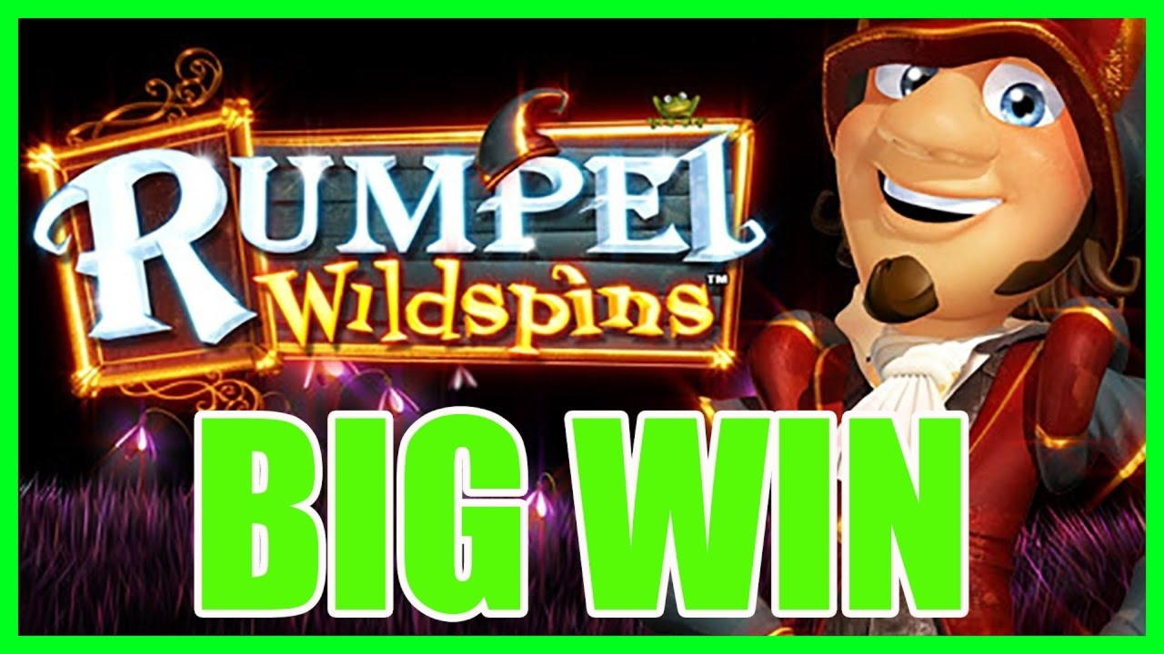 210 Free spins casino at Vegas Crest Casino