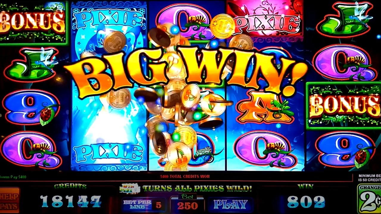 EUR 260 Free Casino Ticket at Cafe Casino