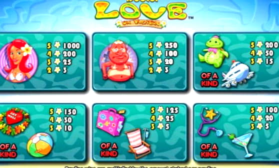 75 Loyalty Free Spins! at Golden Lion Casino