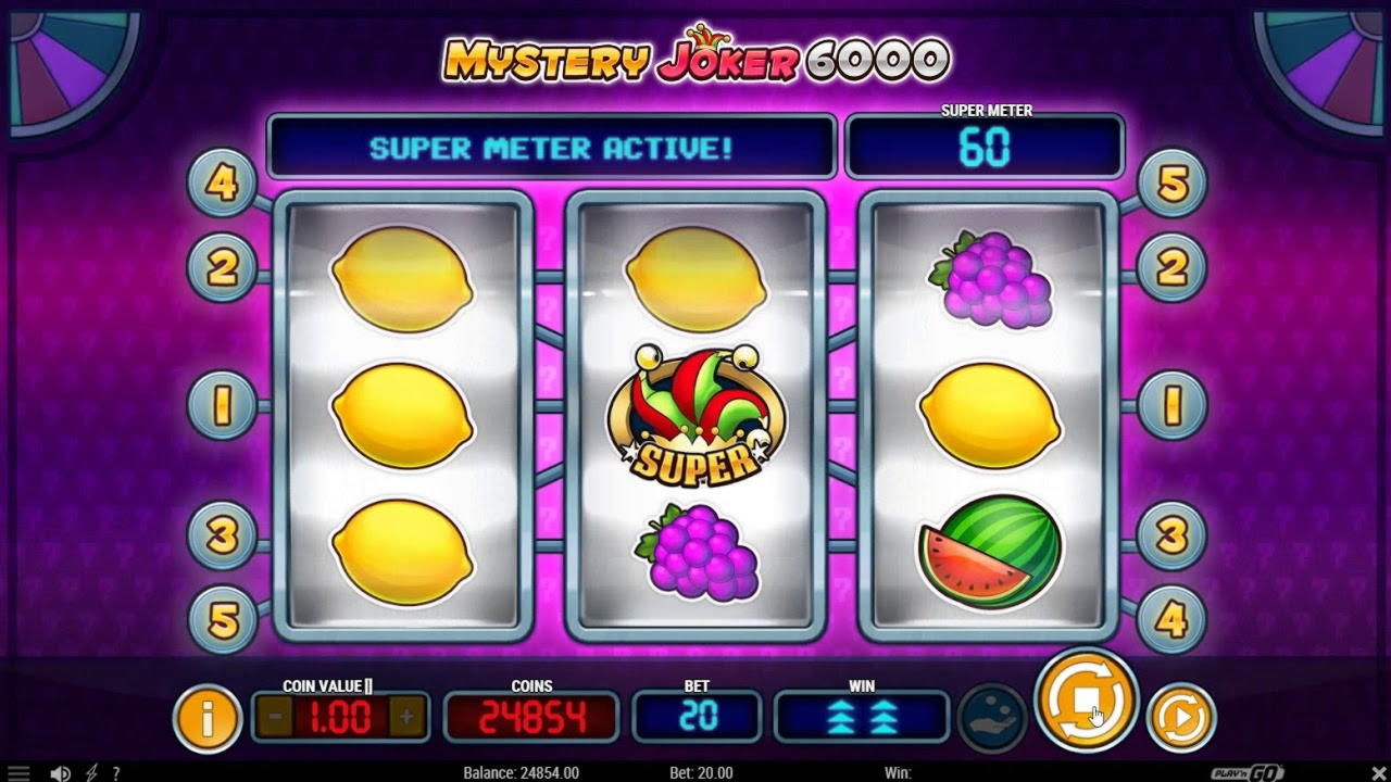 €2195 no deposit at Slots Of Vegas Casino