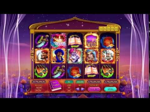 EUR 4275 No deposit bonus at Free Spin Casino