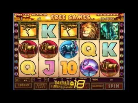 110% Match Bonus at Uptown Pokies Casino