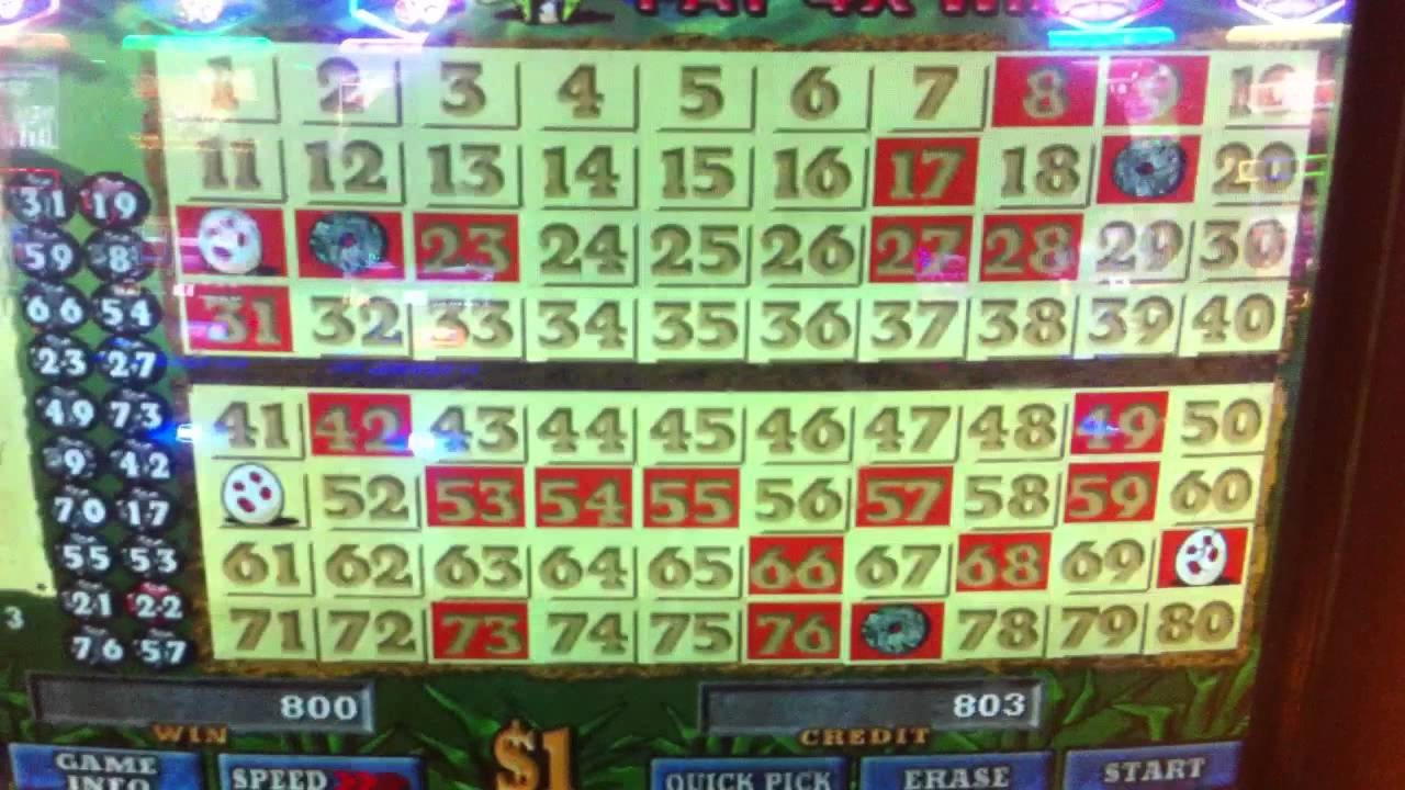115% Match bonus casino at Uptown Pokies Casino