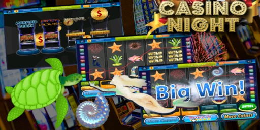 ﻿$1265 no deposit bonus code at Slots Capital Casino