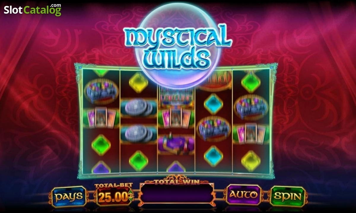 935% Best signup bonus casino at Raging Bull Casino