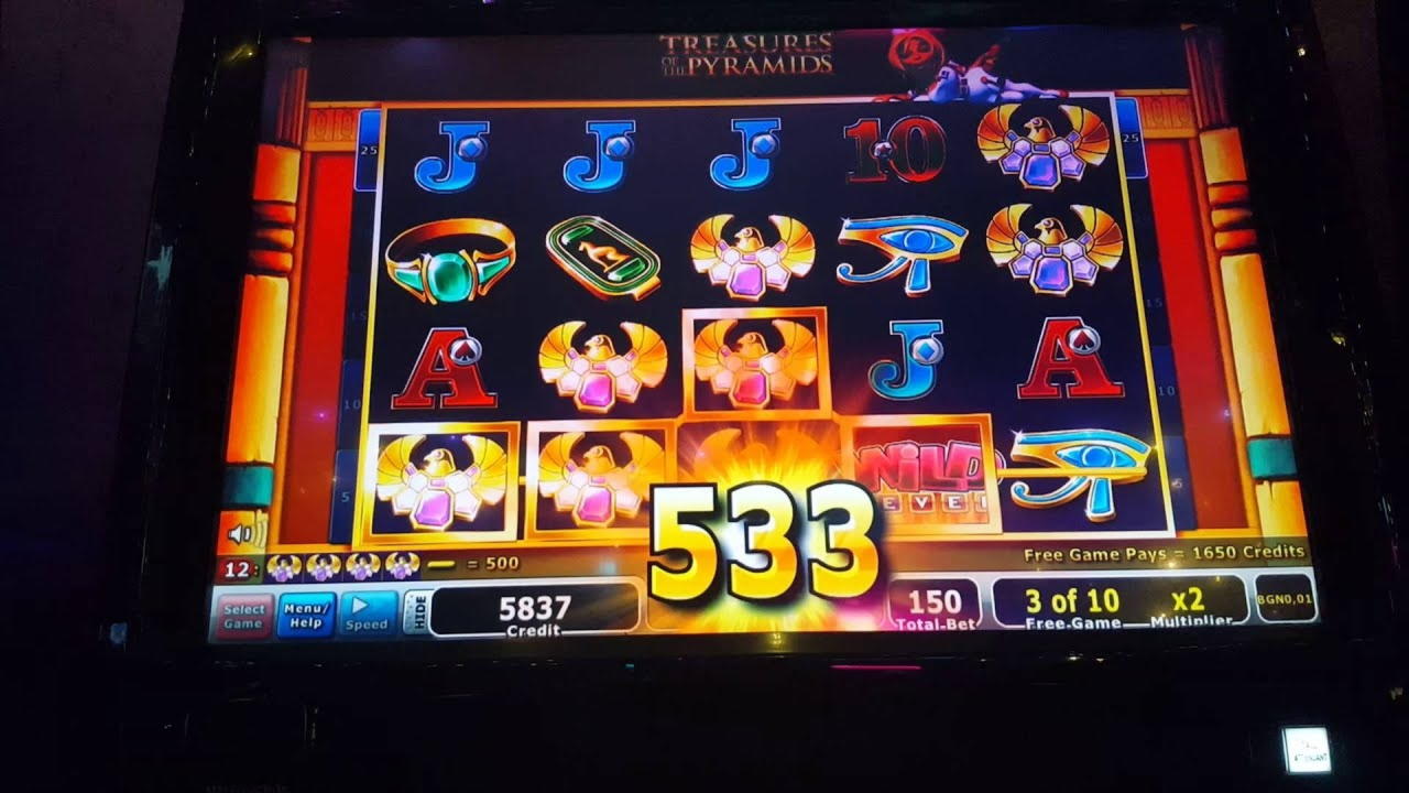 €730 Daily freeroll slot tournament at Free Spin Casino