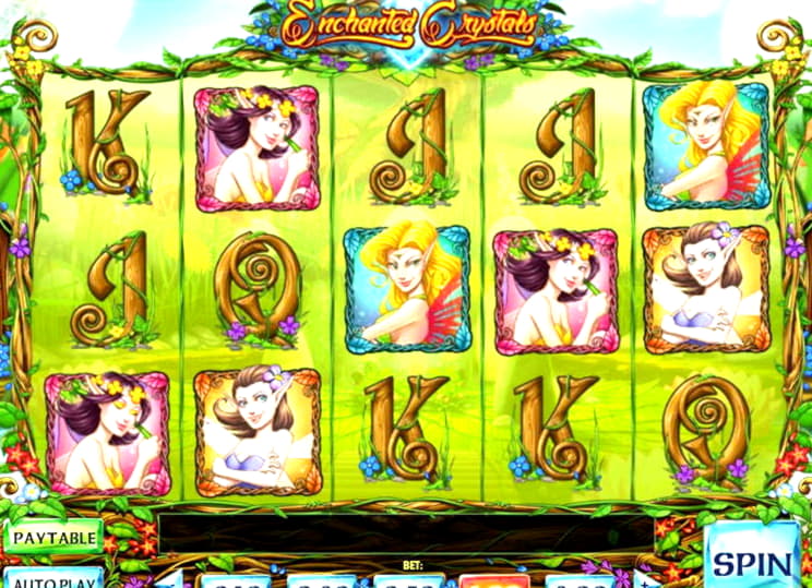 €850 Free Casino Tournament at Planet 7 Casino