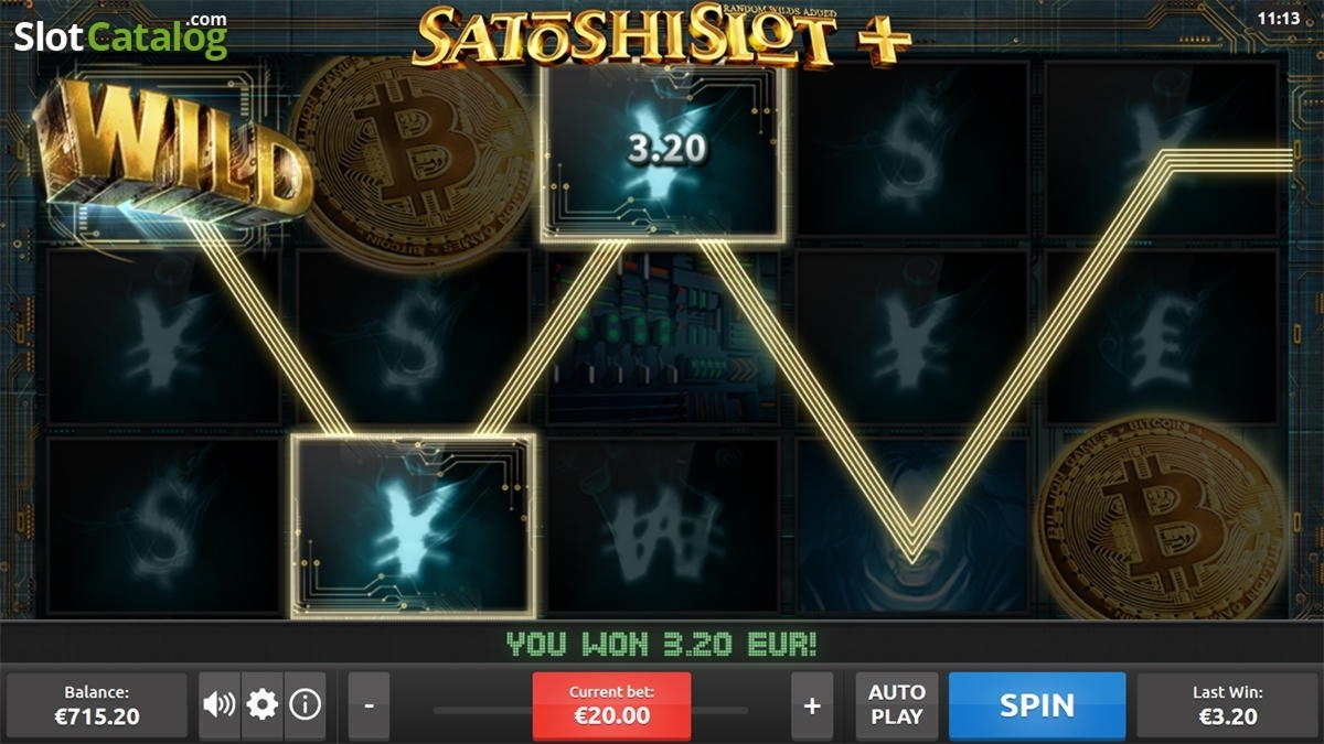 €2980 No deposit bonus casino at Cherry Jackpot Casino