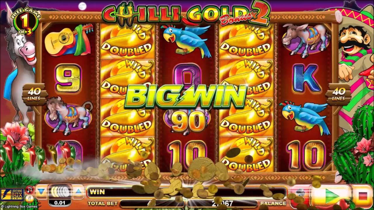 $3510 No Deposit Bonus Code at Uptown Aces Casino