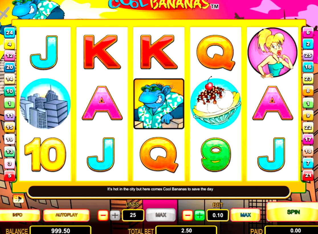 EURO 170 free chip casino at Liberty Slots Casino