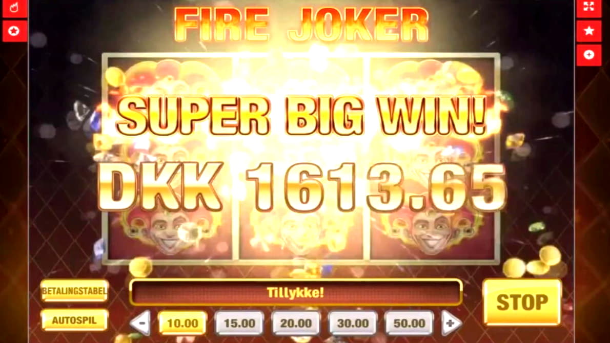 35 free spins casino at Cherry Gold Casino
