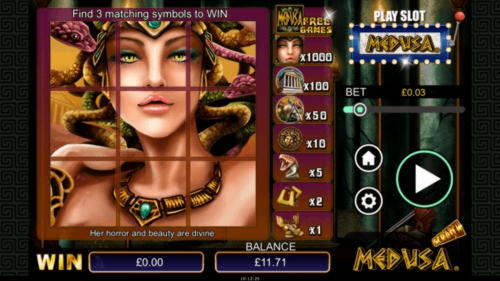 90% First deposit bonus at Treasure Island Jackpots Casino (Sloto Cash Mirror)