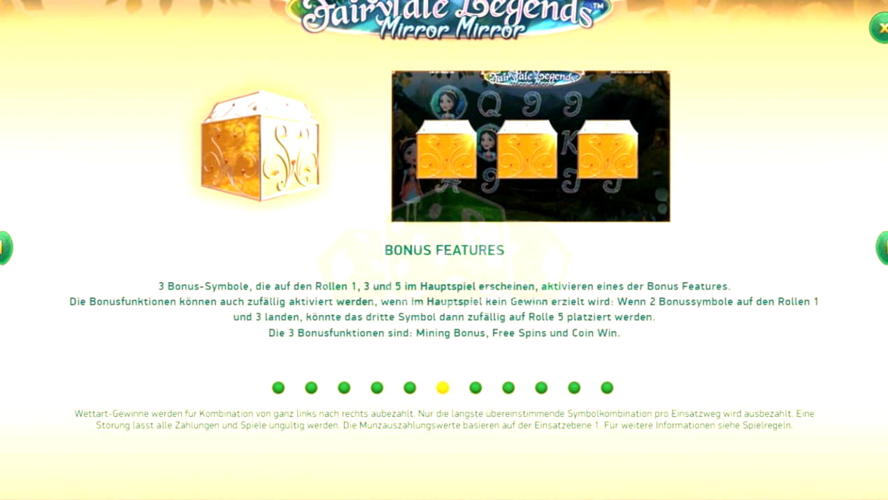 EURO 4570 no deposit bonus at Slots Capital Casino