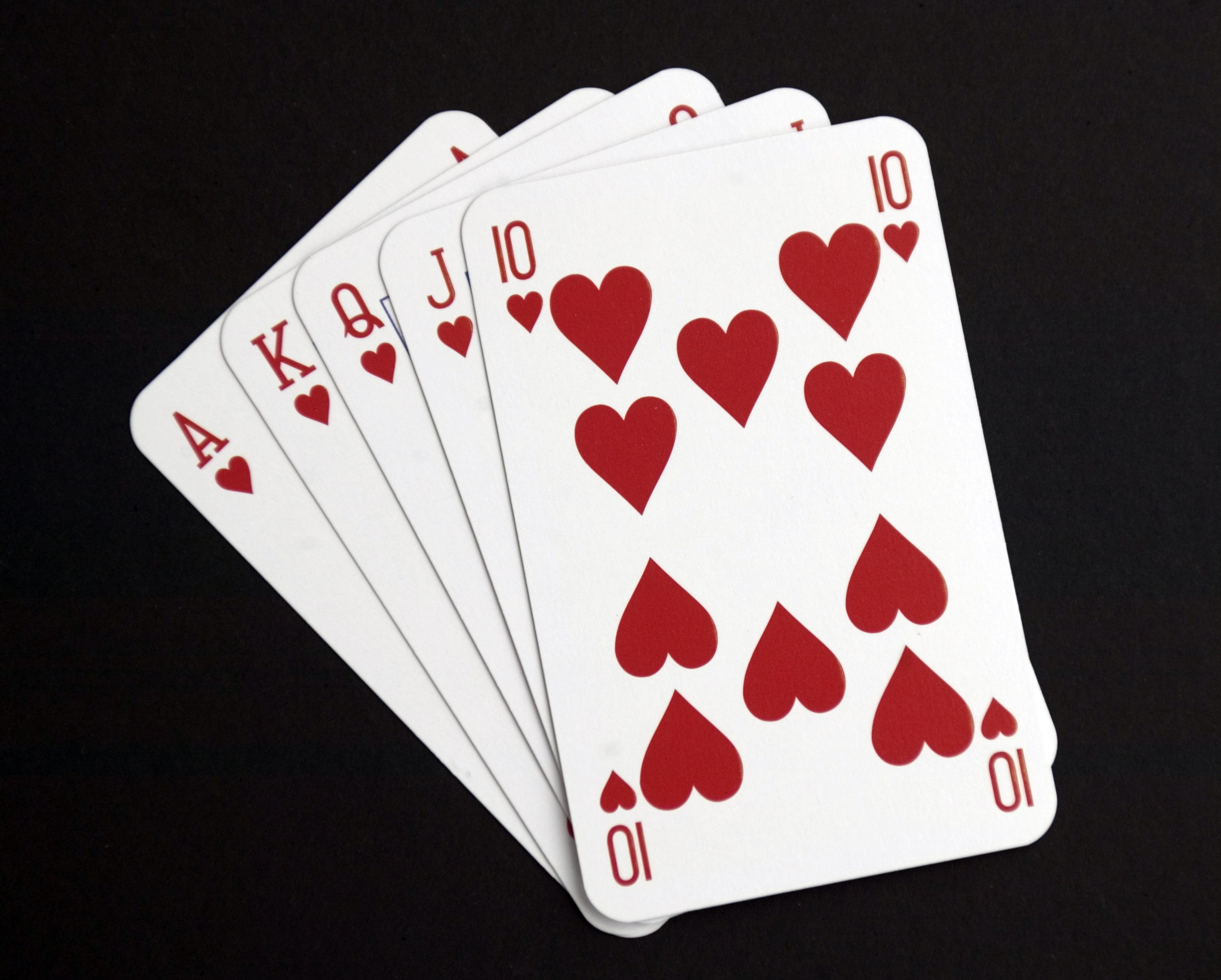 Eur 210 Casino tournaments freeroll at Two-Up Casino