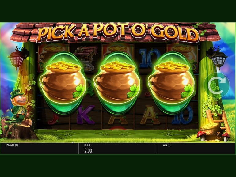 €415 Online Casino Tournament at Casino Max