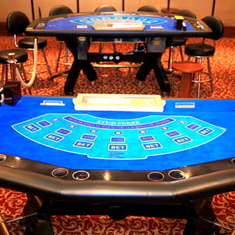 295 Free Spins at Slots Of Vegas Casino