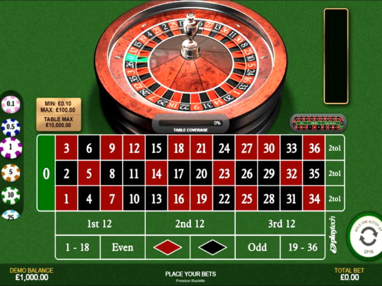 £77 FREE CHIP at Vegas Crest Casino