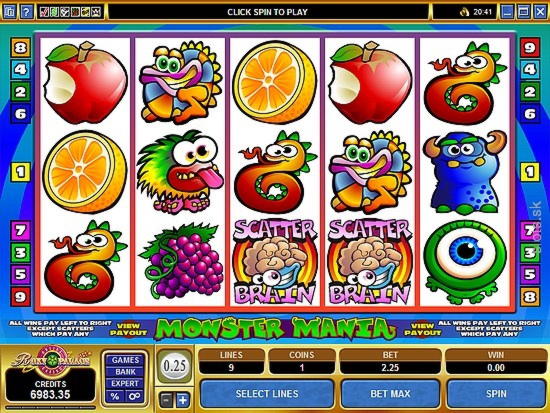 595% First deposit bonus at Uptown Aces Casino
