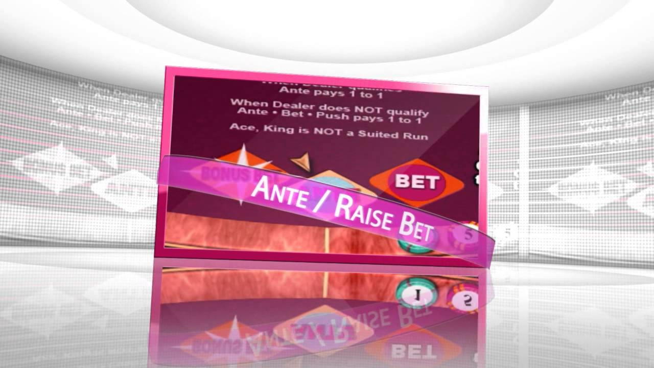 £340 Free Casino Ticket at CoolCat Casino