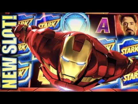 35 free spins no deposit at Cherry Jackpot Casino