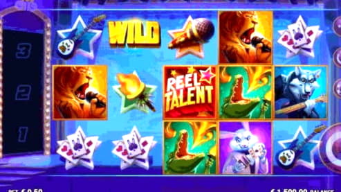 Eur 1655 No Deposit Bonus Code at Cherry Gold Casino