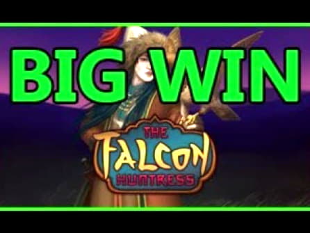 $115 Online Casino Tournament at Uptown Pokies Casino