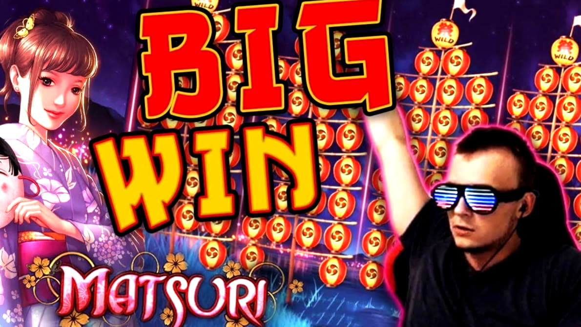 695% Casino Welcome Bonus at Roaring 21 Casino
