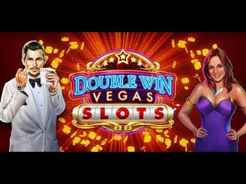 $375 Online Casino Tournament at Desert Nights Casino