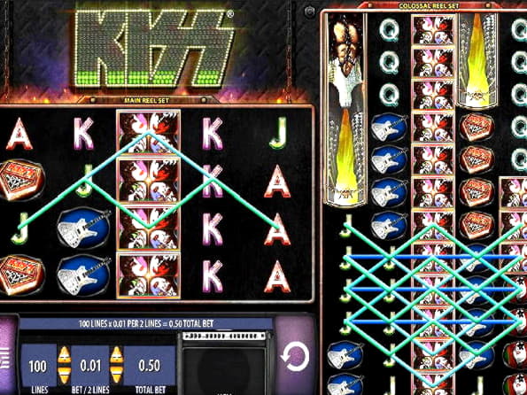 495% Welcome Bonus at Fair Go Casino