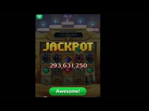 75 Free spins no deposit at Cherry Gold Casino