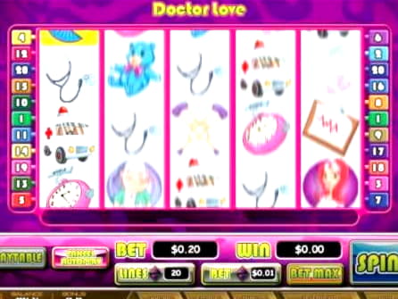 700% Match Bonus at Fair Go Casino