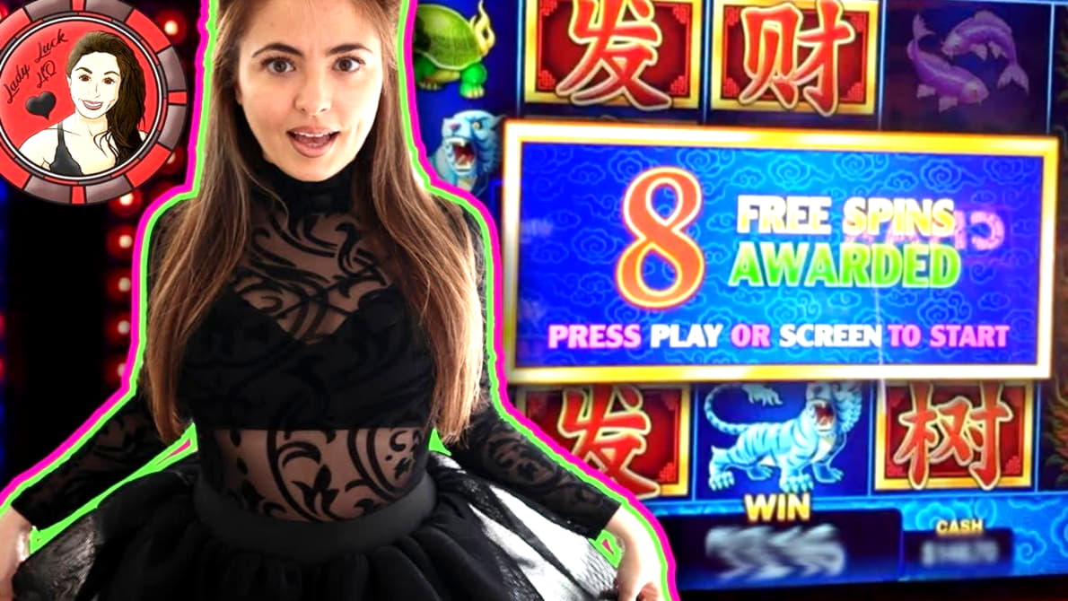 195 free spins no deposit casino at Free Spin Casino