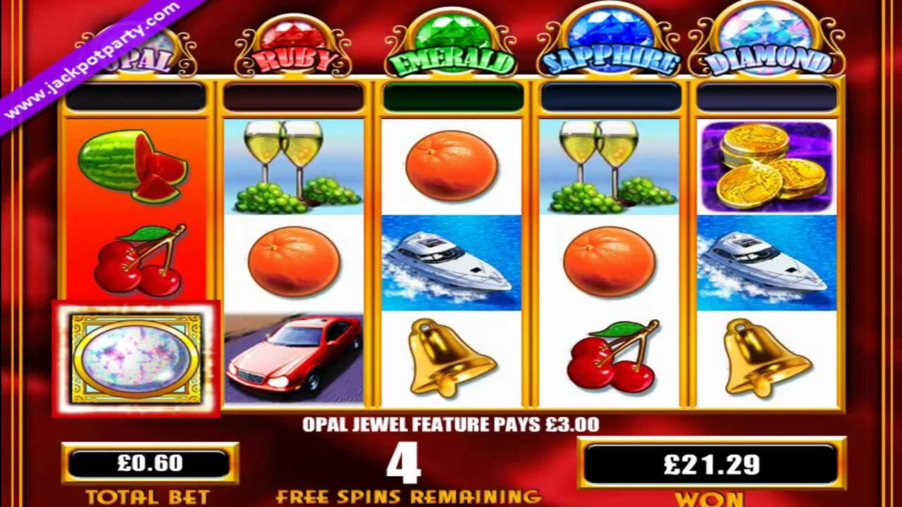 44 Loyalty Free Spins! at Cherry Gold Casino
